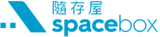 Spacebox-1