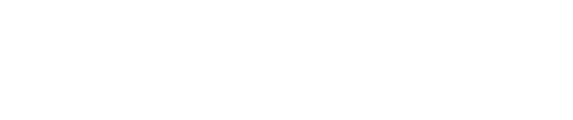公司標誌