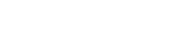 spaceboxlogo_cn+eng(horizontal)_white.png]